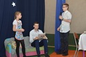 “A nadzieja znów wstąpi w nas” – wyjątkowe jasełka w Mokrsku
